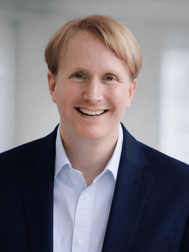 Jeremy Lewis